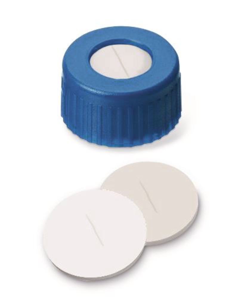 LC15.1, Roth Selection