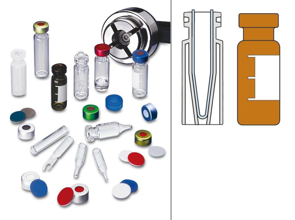 LC24.1, Roth Selection