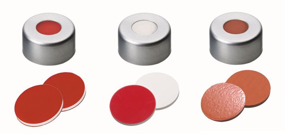 LC30.1, Roth Selection