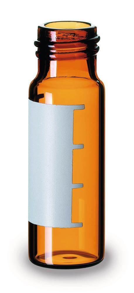 LC34.1, Roth Selection