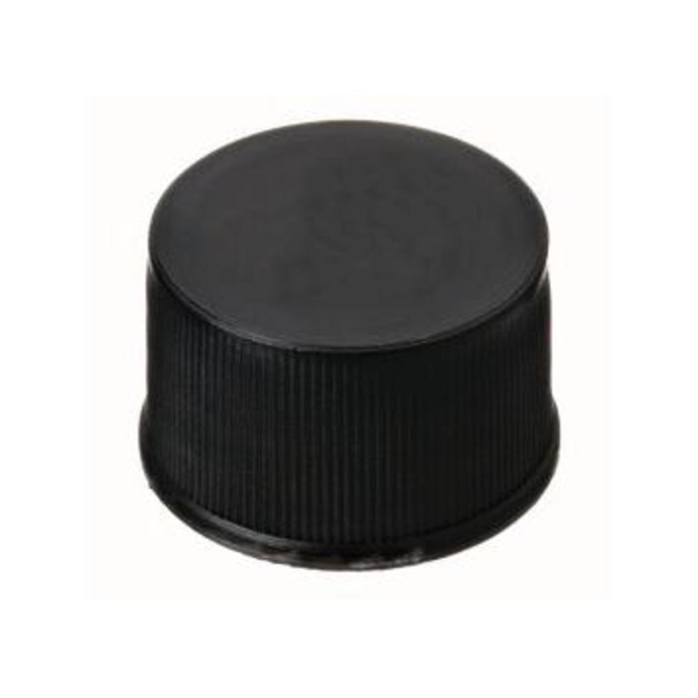 LC40.1, Roth Selection