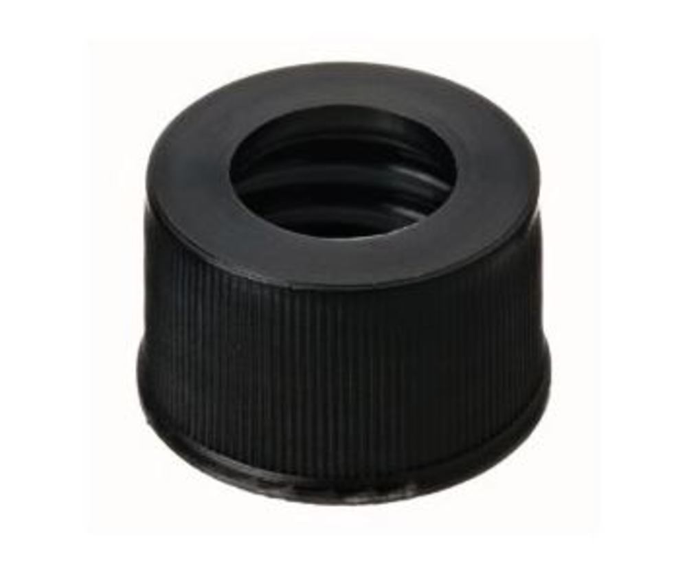 LC41.1, Roth Selection