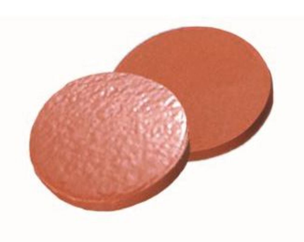 LC43.1, Roth Selection