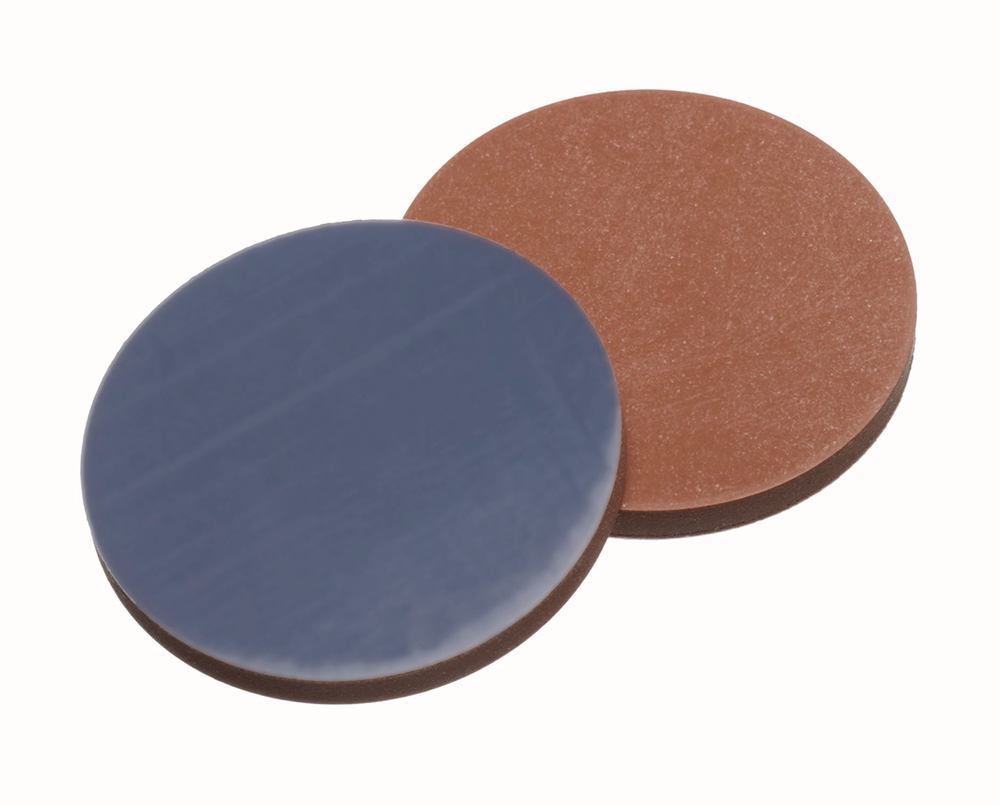 LC44.1, Roth Selection