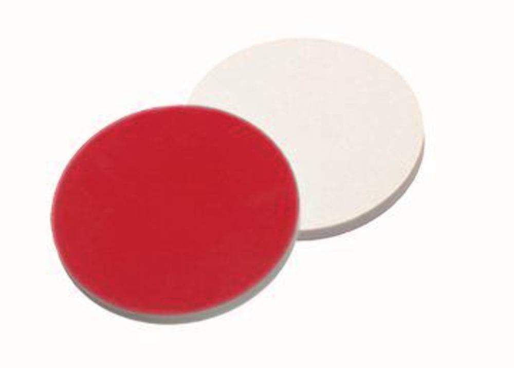 LC46.1, Roth Selection