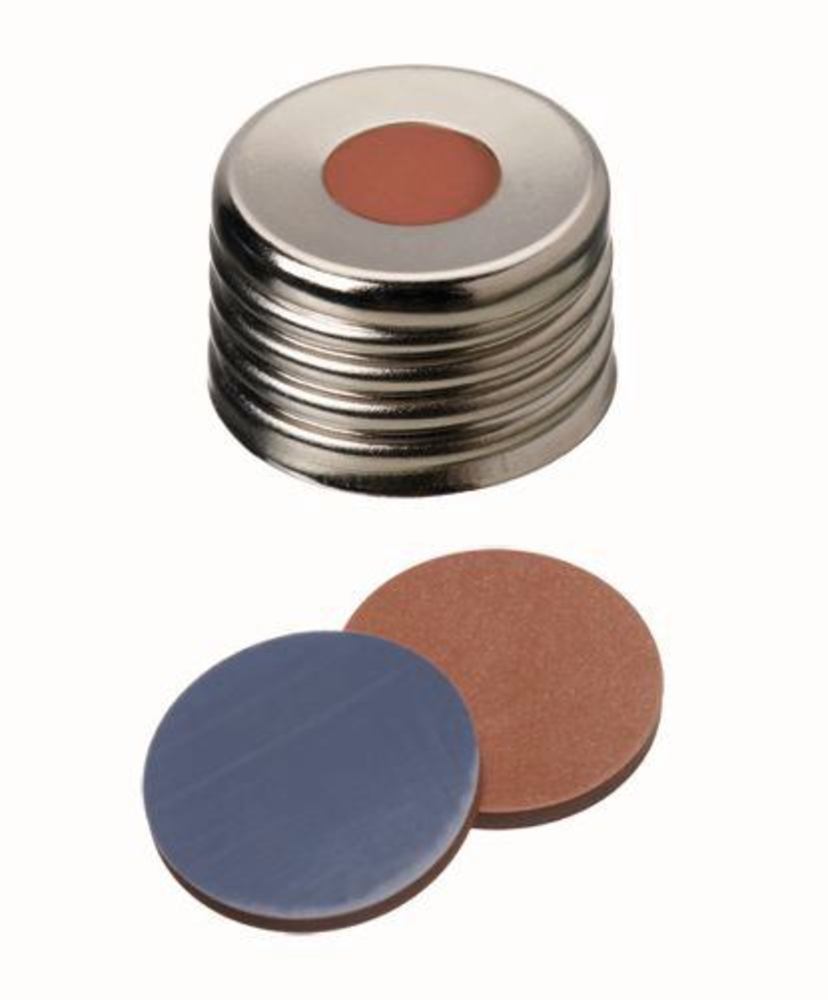 LC53.1, Roth Selection