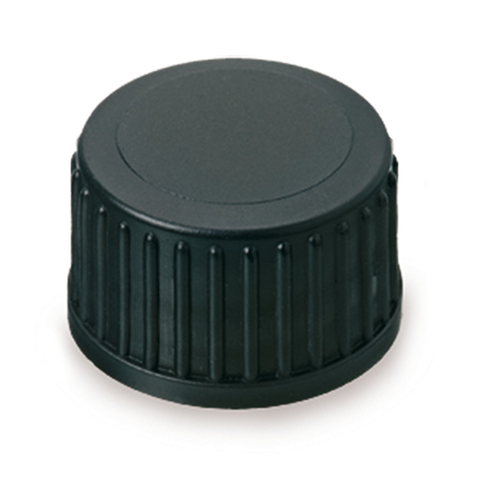 LC54.1, Roth Selection