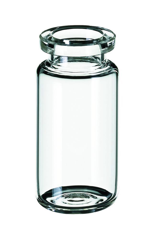 LC62.1, Roth Selection