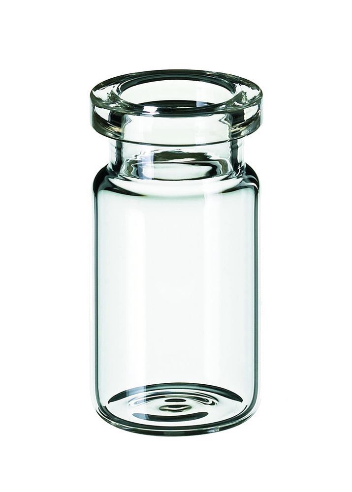 LC64.1, Roth Selection