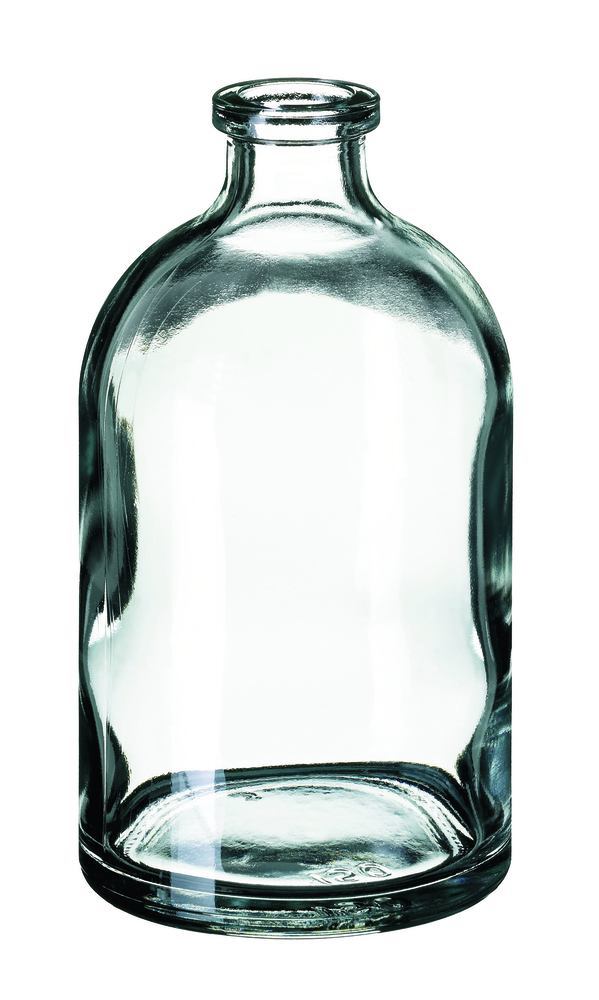 LC68.1, Roth Selection