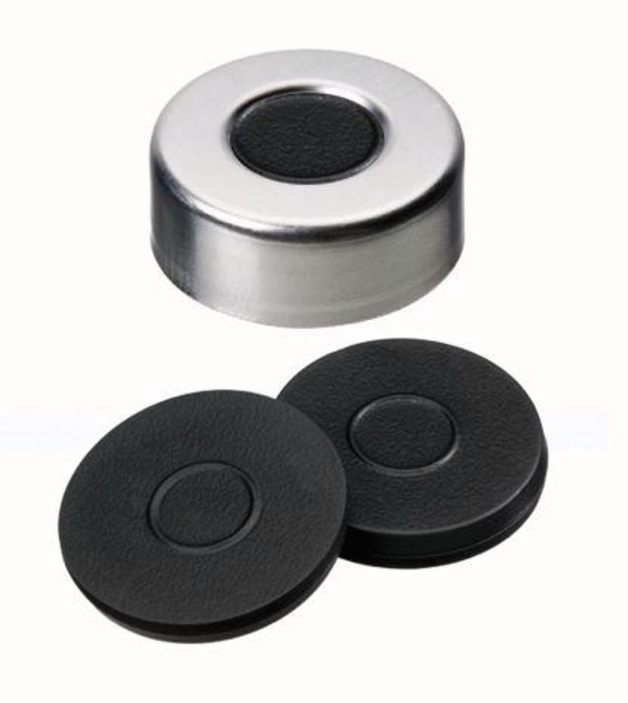 LC69.1, Roth Selection