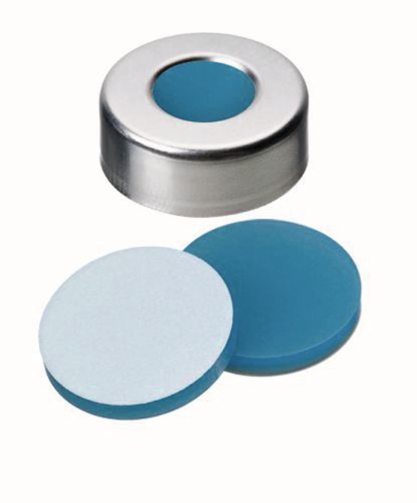 LC72.1, Roth Selection