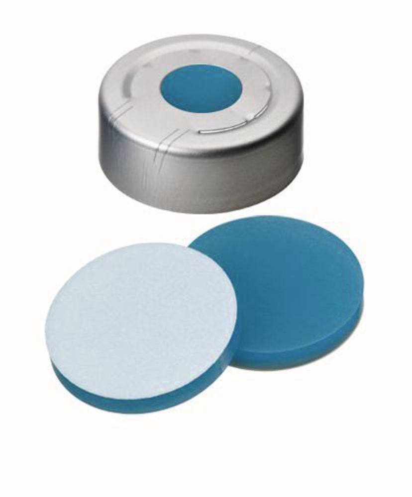 LC76.1, Roth Selection