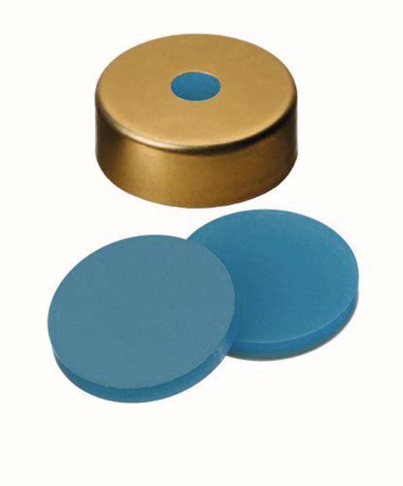 LC80.1, Roth Selection