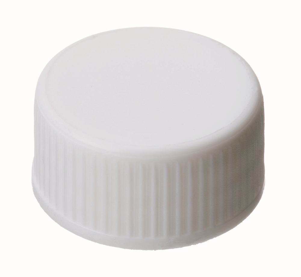 LC96.1, Roth Selection