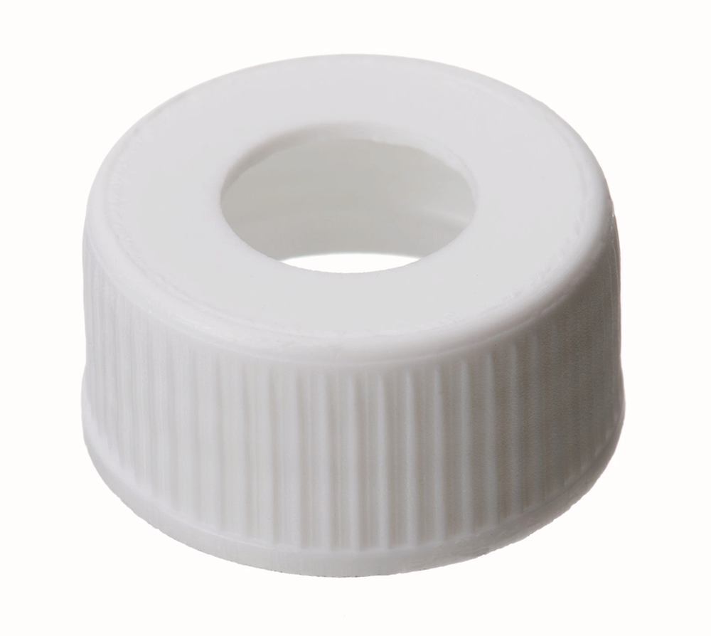 LC97.1, Roth Selection