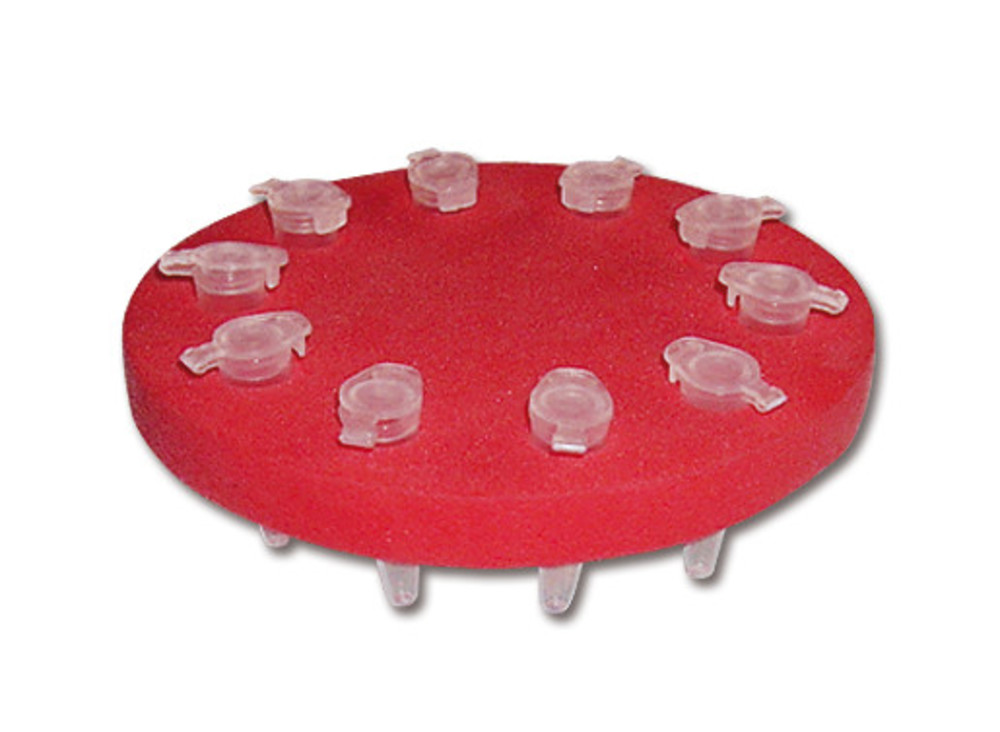 LH39.1, Ratiolab