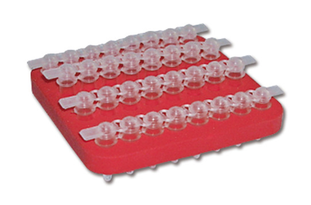 LH40.1, Ratiolab