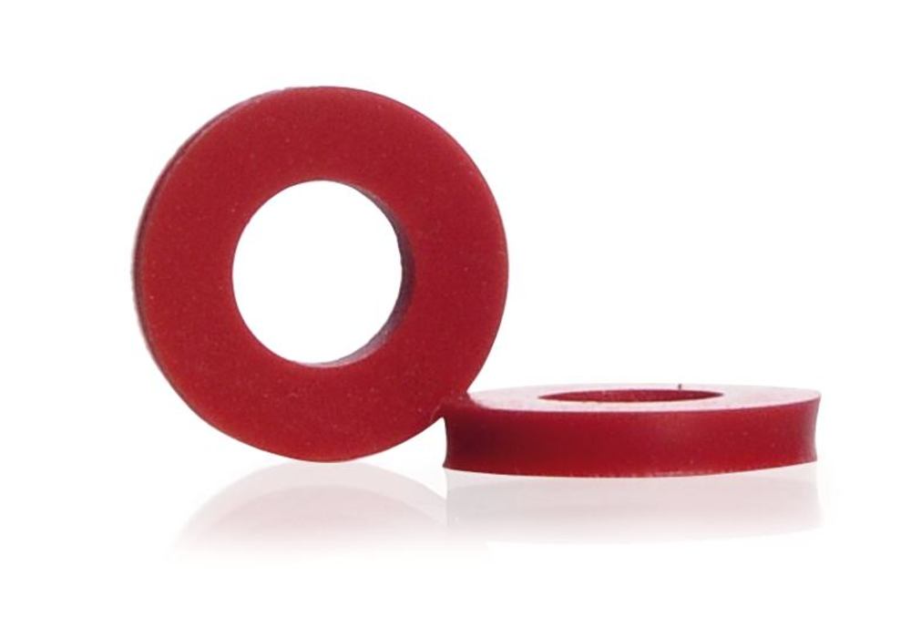 LK26.1, Dwk Life Sciences