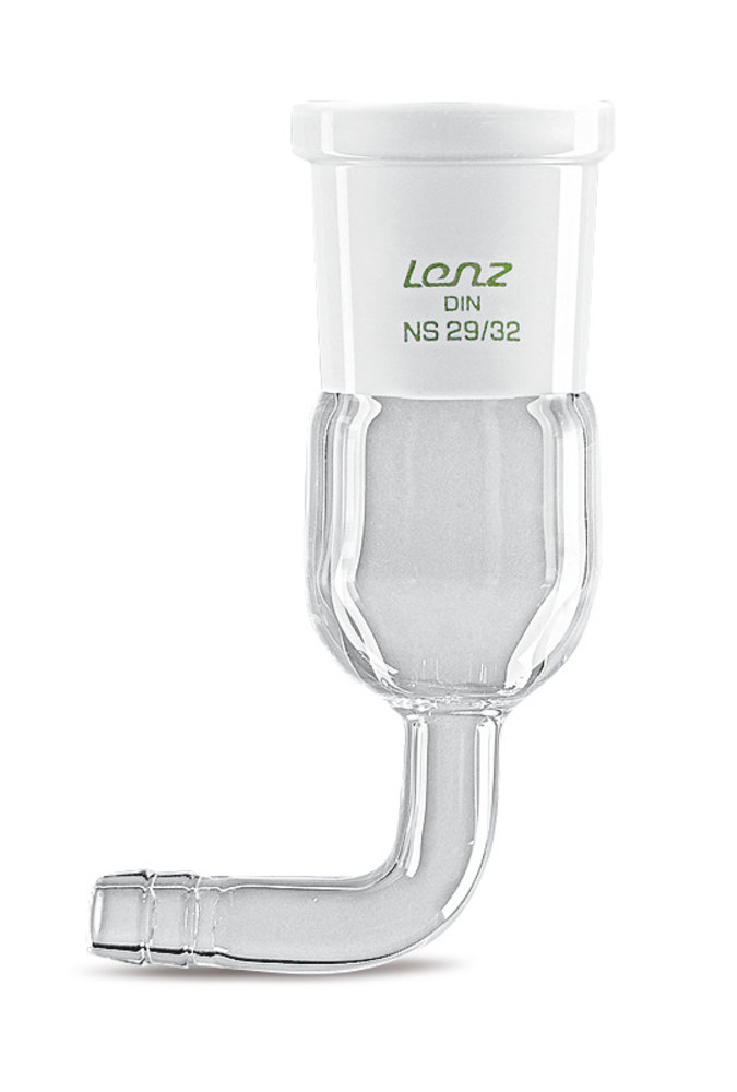 LK52.1, Lenz