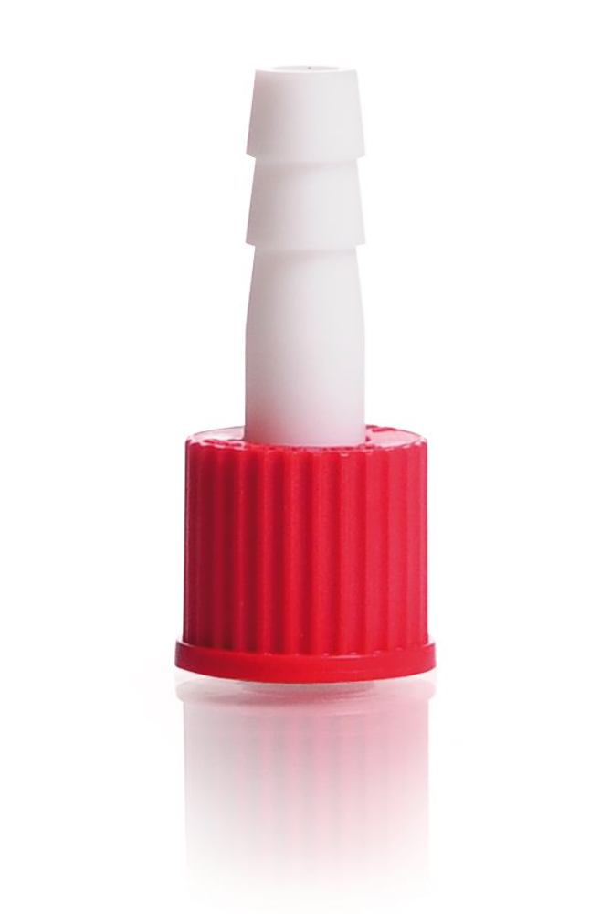 LK72.2, Dwk Life Sciences