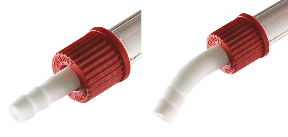 LK73.2, Dwk Life Sciences