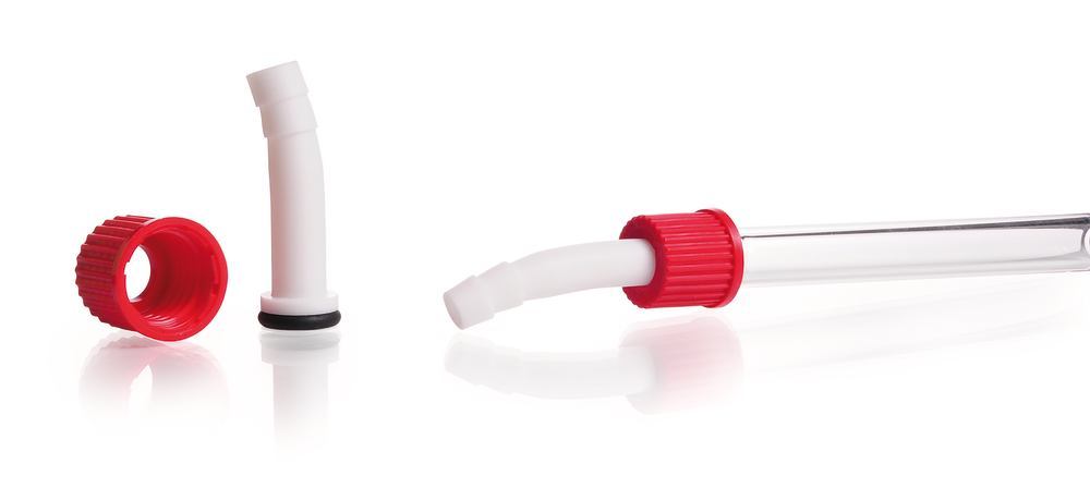 LK75.1, Dwk Life Sciences