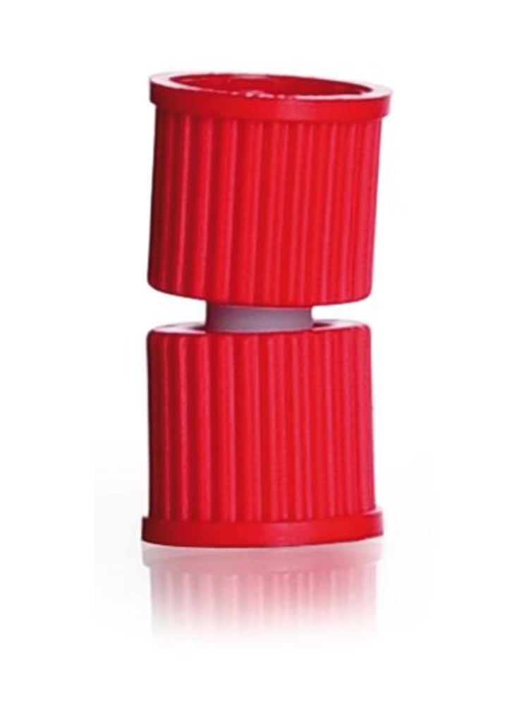 LL41.1, Dwk Life Sciences