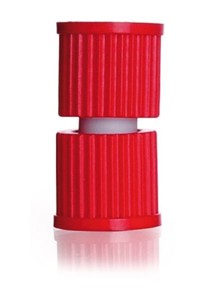 LL42.1, Dwk Life Sciences