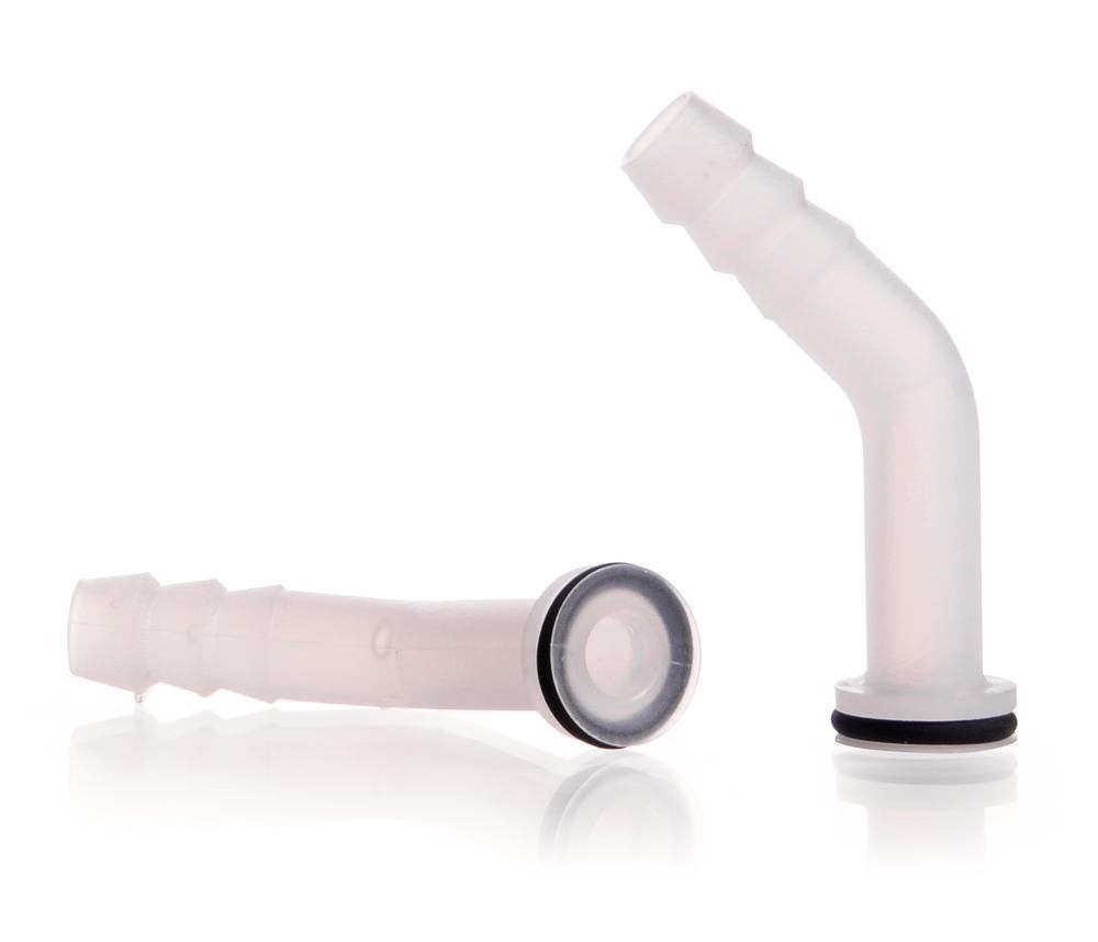 LL45.1, Dwk Life Sciences