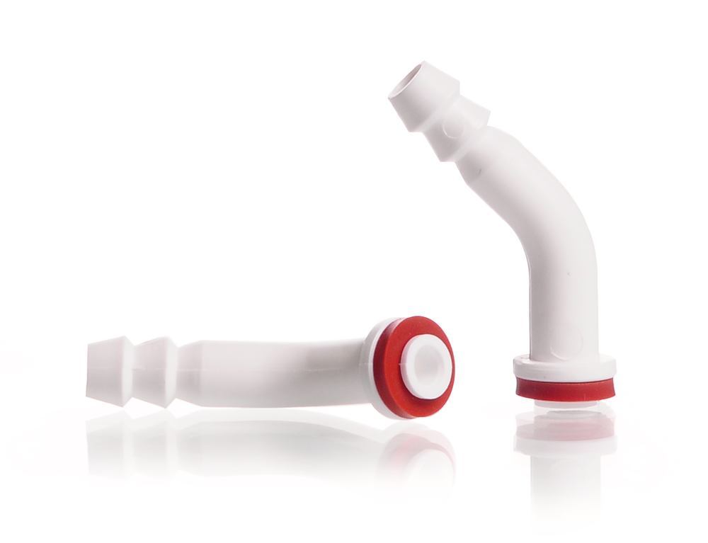 LL46.2, Dwk Life Sciences