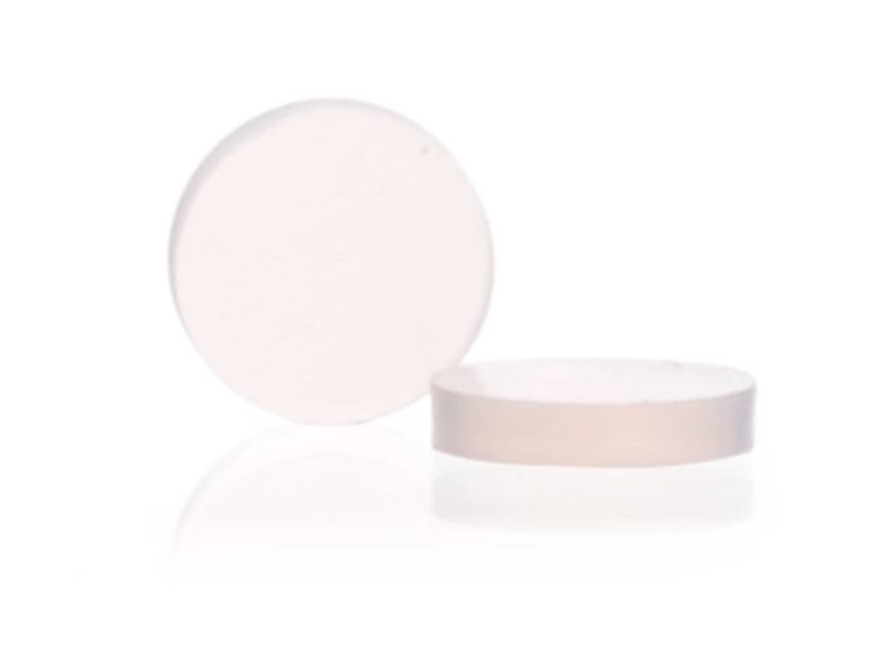 LL48.1, Dwk Life Sciences