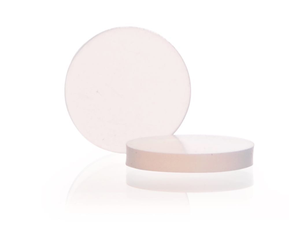 LL49.1, Dwk Life Sciences