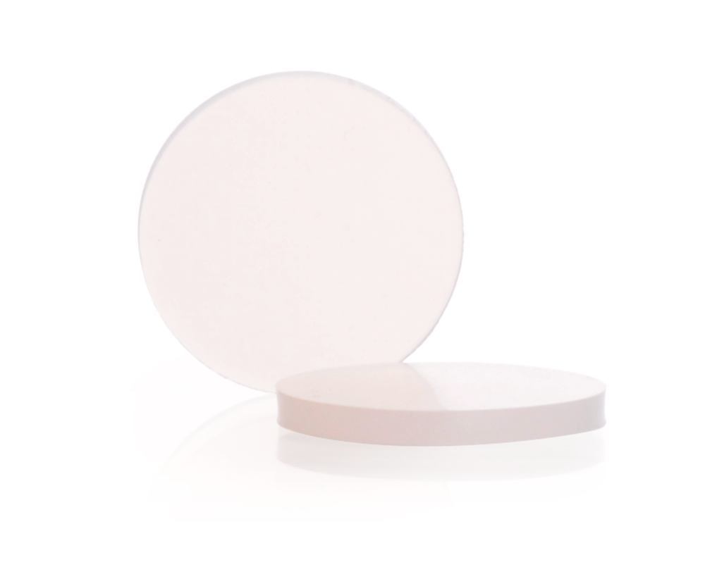 LL50.1, Dwk Life Sciences