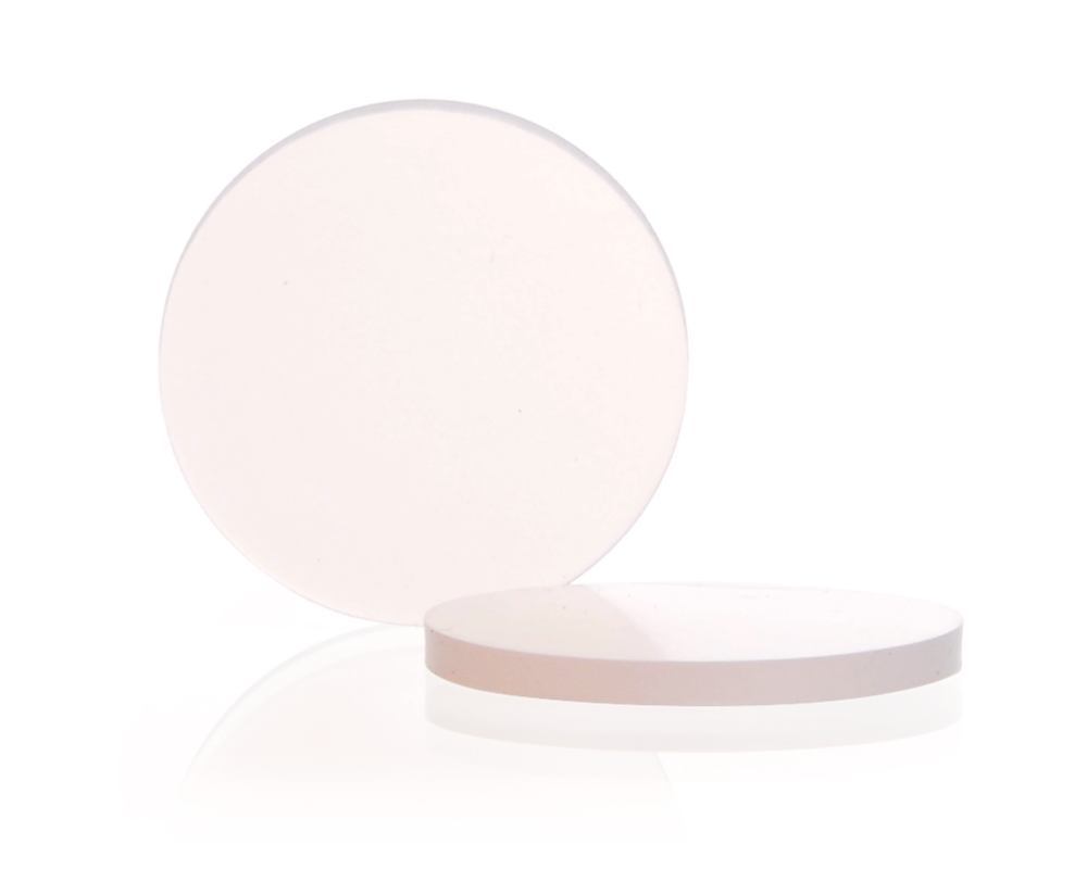 LL51.1, Dwk Life Sciences