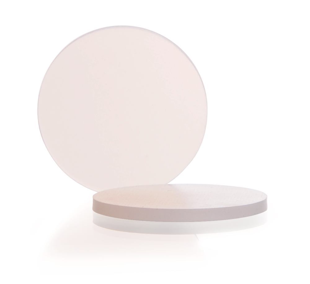 LL52.1, Dwk Life Sciences