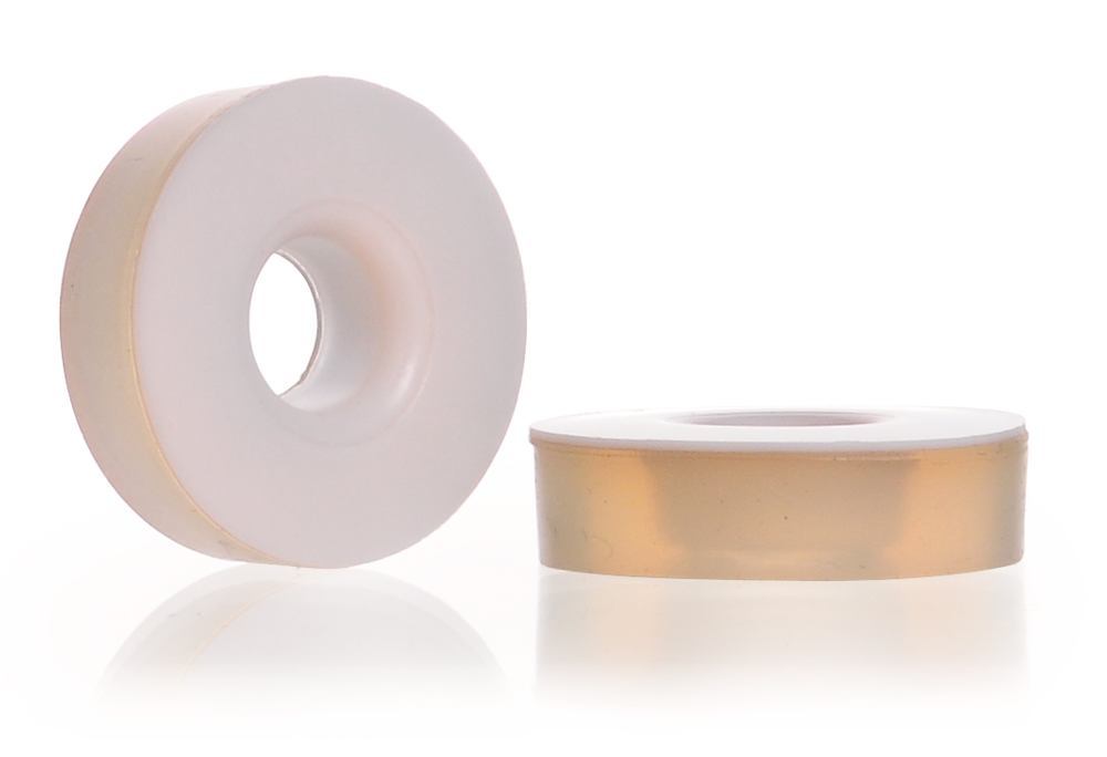 LL92.1, Dwk Life Sciences