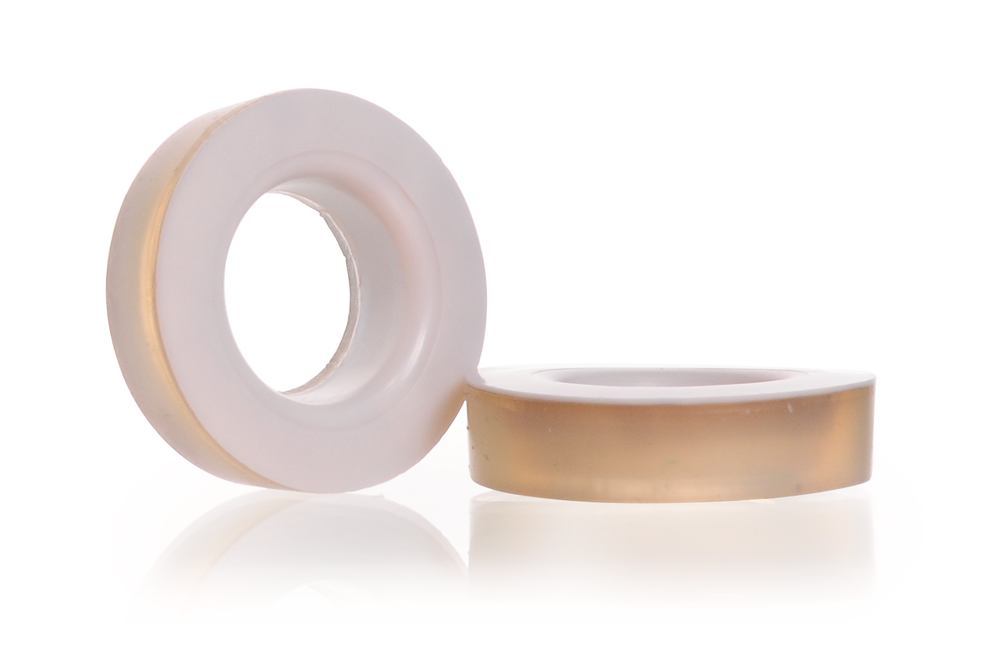 LL97.1, Dwk Life Sciences