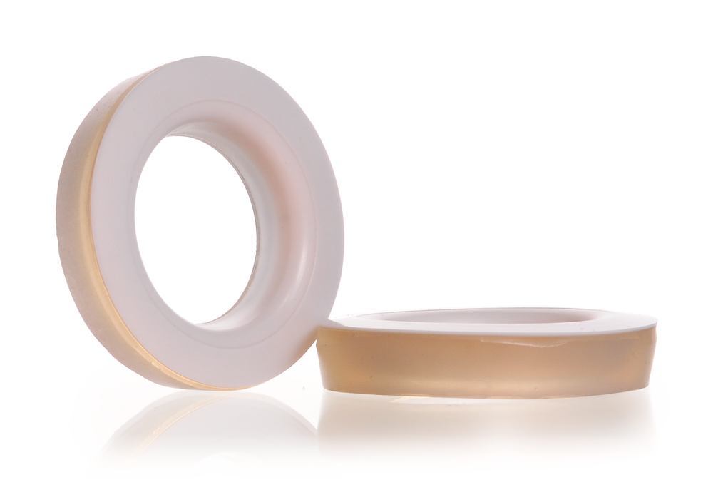 LL99.1, Dwk Life Sciences