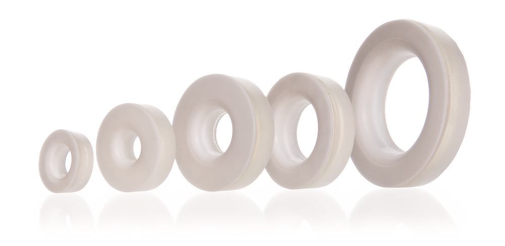 LN00.1, Dwk Life Sciences