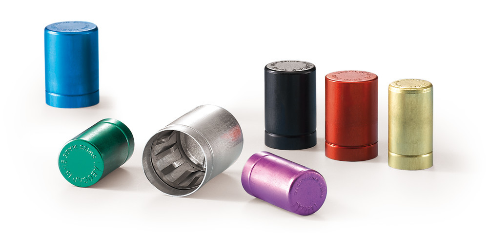 LN31.1, Roth Selection