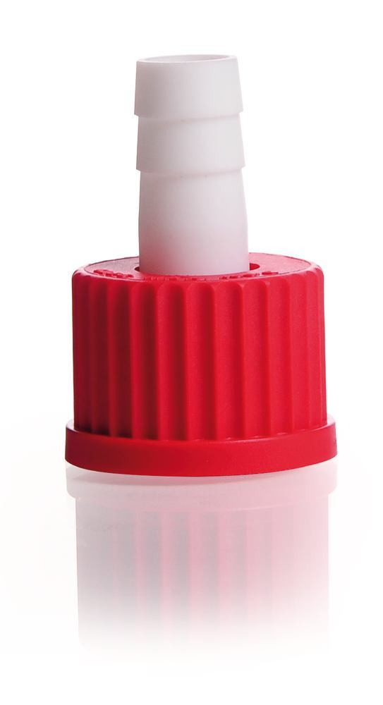 LN34.1, Dwk Life Sciences