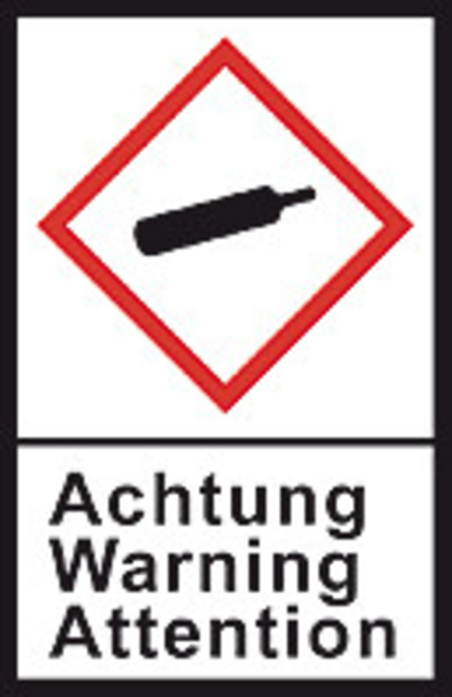 LN53.1, Carl Roth