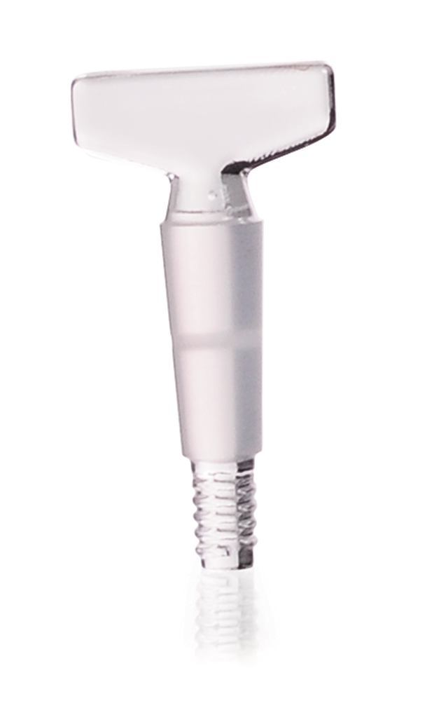 LN87.1, Dwk Life Sciences