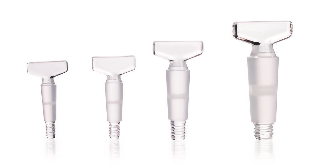 LN88.1, Dwk Life Sciences