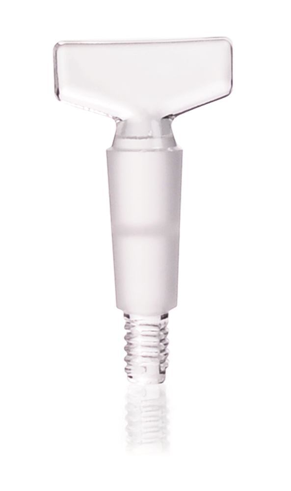 LN89.1, Dwk Life Sciences