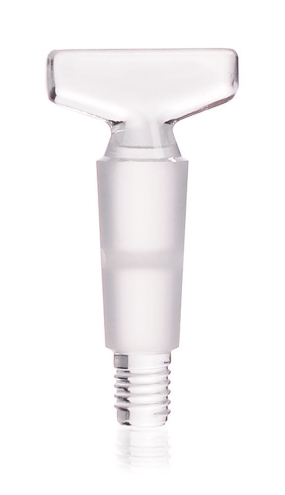 LN91.1, Dwk Life Sciences