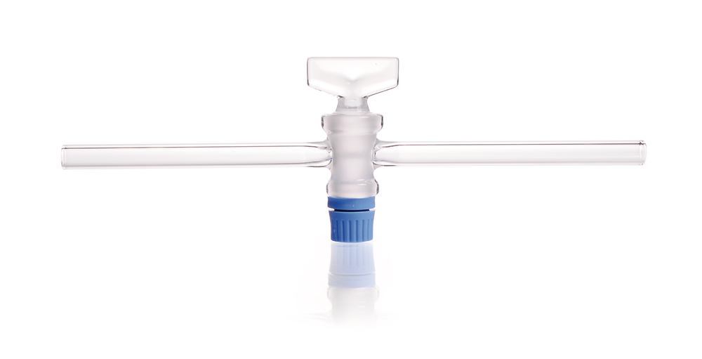 LP07.1, Dwk Life Sciences