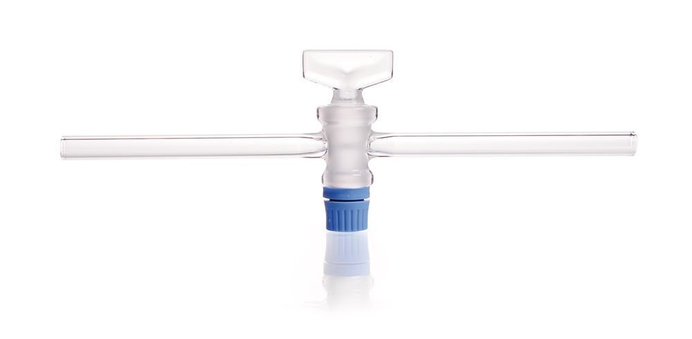 LP08.1, Dwk Life Sciences