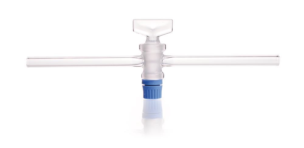 LP09.1, Dwk Life Sciences